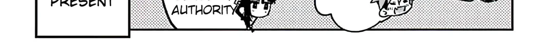 You are Ms. Servant. Chapter 6 page 2 - 