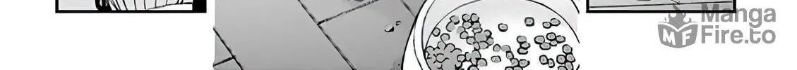 You are Ms. Servant. Chapter 6 page 12 - 