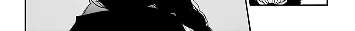 You are Ms. Servant. Chapter 6 page 16 - 
