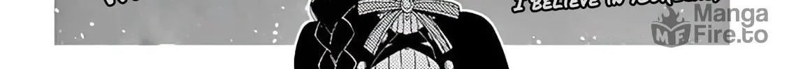 You are Ms. Servant. Chapter 6 page 20 - 