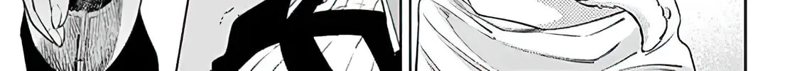 You are Ms. Servant. Chapter 6 page 22 - 