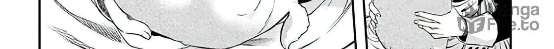You are Ms. Servant. Chapter 6 page 24 - 