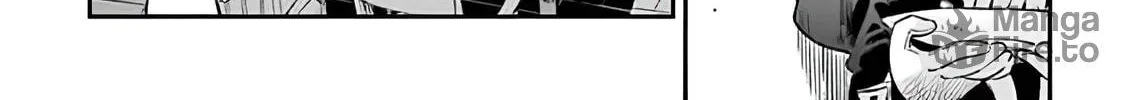 You are Ms. Servant. Chapter 6 page 30 - 