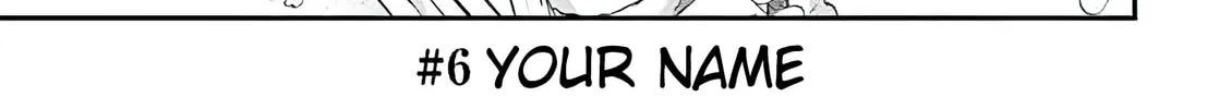You are Ms. Servant. Chapter 6 page 4 - 