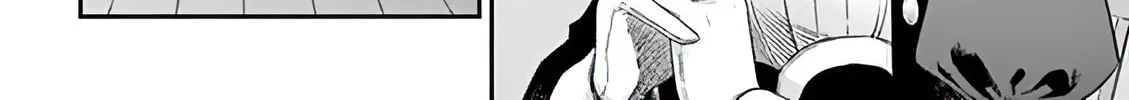 You are Ms. Servant. Chapter 6 page 32 - 