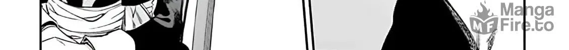 You are Ms. Servant. Chapter 6 page 36 - 