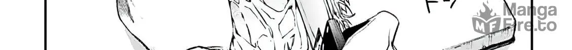You are Ms. Servant. Chapter 6 page 6 - 