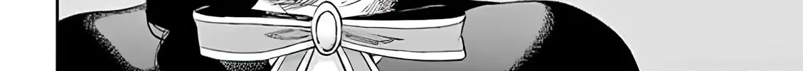 You are Ms. Servant. Chapter 6 page 8 - 