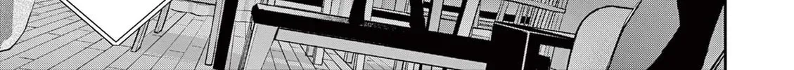 You are Ms. Servant. Chapter 60.1 page 14 - 