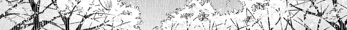 You are Ms. Servant. Chapter 60.1 page 16 - 