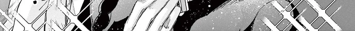You are Ms. Servant. Chapter 60.1 page 18 - 