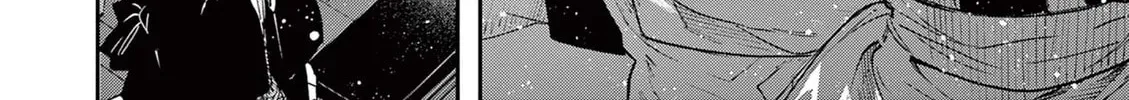You are Ms. Servant. Chapter 60.1 page 20 - 
