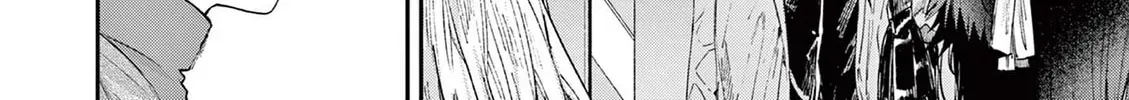 You are Ms. Servant. Chapter 60.1 page 28 - 