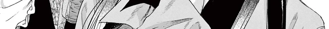 You are Ms. Servant. Chapter 60.1 page 30 - 