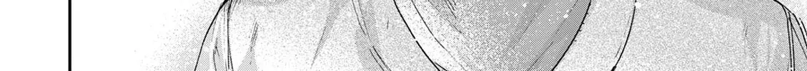 You are Ms. Servant. Chapter 60.1 page 36 - 