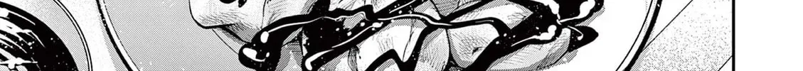 You are Ms. Servant. Chapter 60.1 page 38 - 