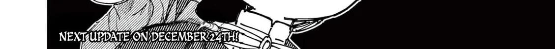 You are Ms. Servant. Chapter 60.1 page 40 - 