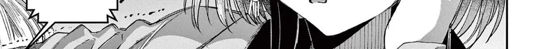 You are Ms. Servant. Chapter 60.1 page 6 - 