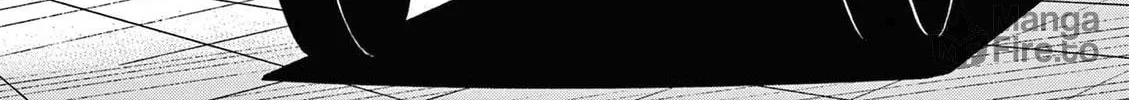 You are Ms. Servant. Chapter 60.5 page 11 - 