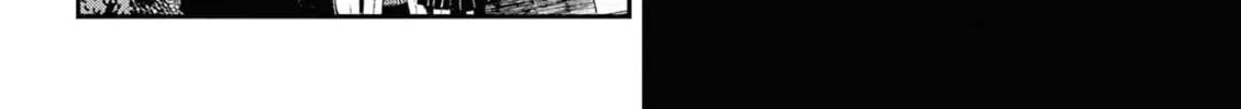 You are Ms. Servant. Chapter 60.5 page 3 - 