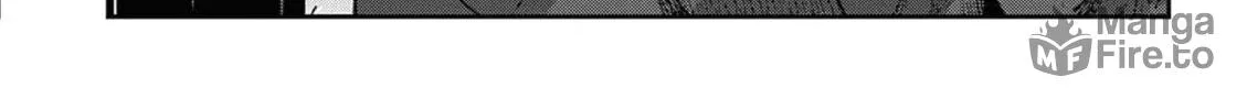 You are Ms. Servant. Chapter 60.5 page 5 - 