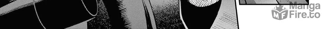 You are Ms. Servant. Chapter 60.5 page 9 - 