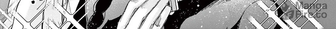 You are Ms. Servant. Chapter 60 page 18 - 
