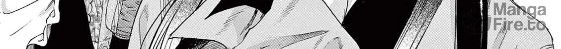 You are Ms. Servant. Chapter 60 page 30 - 