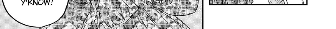 You are Ms. Servant. Chapter 60 page 34 - 