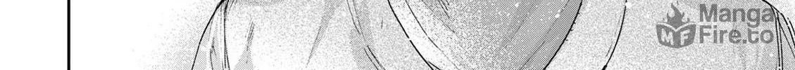 You are Ms. Servant. Chapter 60 page 36 - 