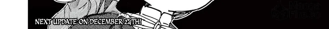 You are Ms. Servant. Chapter 60 page 40 - 