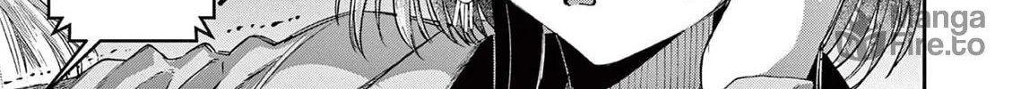 You are Ms. Servant. Chapter 60 page 6 - 