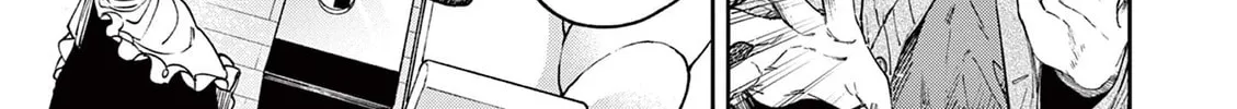 You are Ms. Servant. Chapter 61 page 2 - 