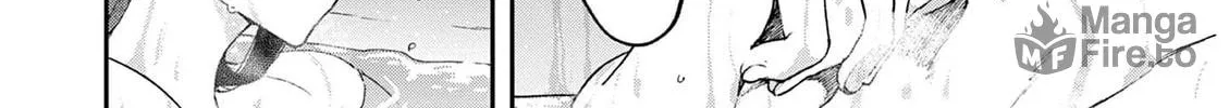 You are Ms. Servant. Chapter 61 page 20 - 