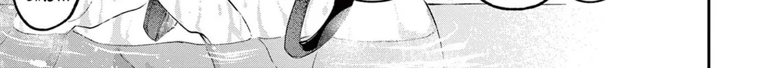 You are Ms. Servant. Chapter 61 page 22 - 