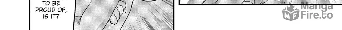 You are Ms. Servant. Chapter 61 page 24 - 