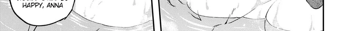 You are Ms. Servant. Chapter 61 page 26 - 