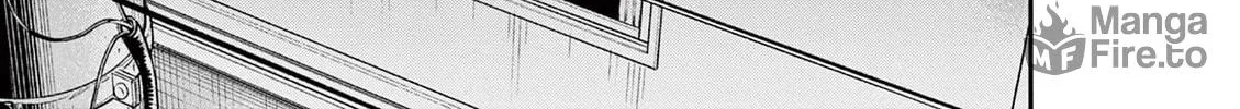 You are Ms. Servant. Chapter 61 page 30 - 