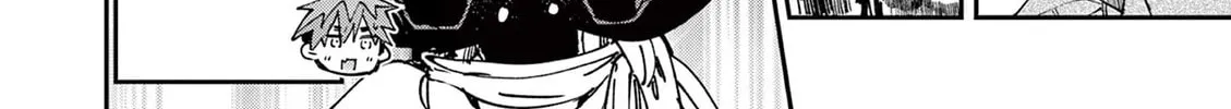 You are Ms. Servant. Chapter 61 page 4 - 
