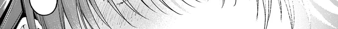 You are Ms. Servant. Chapter 61 page 34 - 