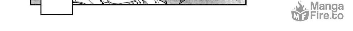 You are Ms. Servant. Chapter 61 page 36 - 