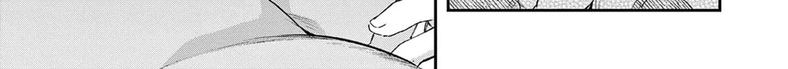 You are Ms. Servant. Chapter 61 page 38 - 