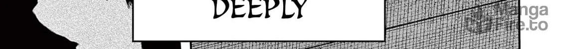 You are Ms. Servant. Chapter 61 page 42 - 