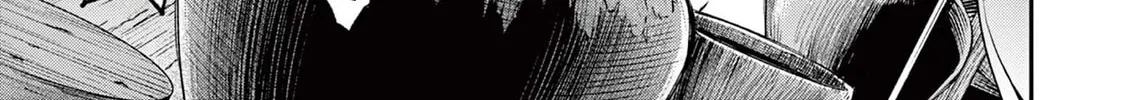 You are Ms. Servant. Chapter 61 page 46 - 