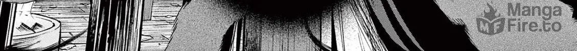 You are Ms. Servant. Chapter 61 page 48 - 