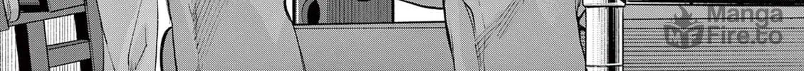 You are Ms. Servant. Chapter 61 page 6 - 