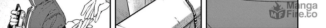 You are Ms. Servant. Chapter 62 page 30 - 