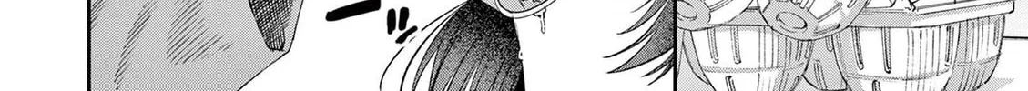 You are Ms. Servant. Chapter 62 page 4 - 