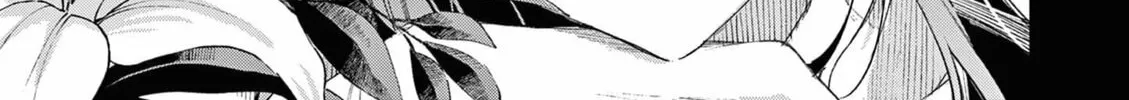 You are Ms. Servant. Chapter 63 page 15 - 