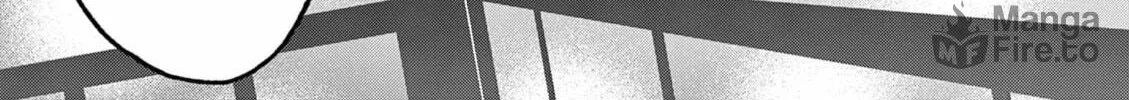 You are Ms. Servant. Chapter 63 page 19 - 